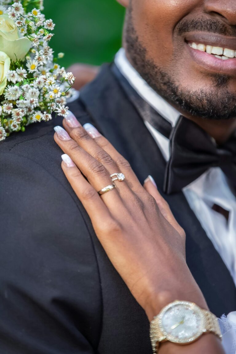 What Dating Taught Me About God’s Ways